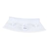Beko Washing Machine Door Handle - Image 8