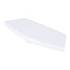 Beko Washing Machine Door Handle - Image 9