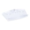 Beko Washing Machine Door Handle - Image 10
