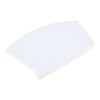 Beko Washing Machine Door Handle - Image 11