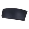 Lamona Washing Machine Door Handle - Image 1