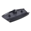 Lamona Washing Machine Door Handle - Image 2