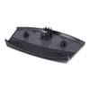 Lamona Washing Machine Door Handle - Image 3