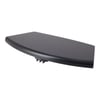Lamona Washing Machine Door Handle - Image 5