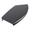 Lamona Washing Machine Door Handle - Image 7