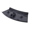 Lamona Washing Machine Door Handle - Image 8