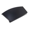 Lamona Washing Machine Door Handle - Image 9