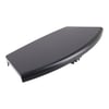 Lamona Washing Machine Door Handle - Image 10