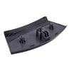 Lamona Washing Machine Door Handle - Image 11