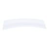 Beko Washing Machine Door Handle White - Image 3