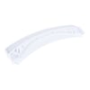 Beko Washing Machine Door Handle White - Image 5