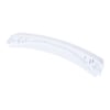 Beko Washing Machine Door Handle White - Image 6
