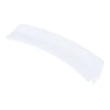 Beko Washing Machine Door Handle White - Image 7