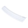 Beko Washing Machine Door Handle White - Image 8