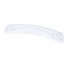 Beko Washing Machine Door Handle White - Image 10