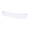 Beko Washing Machine Door Handle White - Image 11