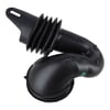 Beko Washing Machine Hose Drawer To Drum - Image 1