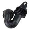 Beko Washing Machine Hose Drawer To Drum - Image 2