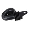 Beko Washing Machine Hose Drawer To Drum - Image 3