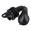 Beko Washing Machine Hose Drawer To Drum - Image 4