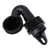 Beko Washing Machine Hose Drawer To Drum - Image 5