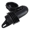 Beko Washing Machine Hose Drawer To Drum - Image 6