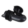 Beko Washing Machine Hose Drawer To Drum - Image 7