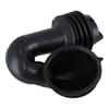 Beko Washing Machine Hose Drawer To Drum - Image 8