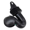 Beko Washing Machine Hose Drawer To Drum - Image 9