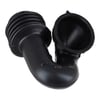Beko Washing Machine Hose Drawer To Drum - Image 10