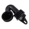 Beko Washing Machine Hose Drawer To Drum - Image 11