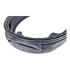Beko Washing Machine Door Seal - Image 1