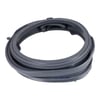Beko Washing Machine Door Seal - Image 2