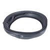 Beko Washing Machine Door Seal - Image 3