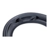 Beko Washing Machine Door Seal - Image 4
