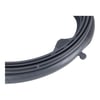 Beko Washing Machine Door Seal - Image 5