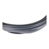 Beko Washing Machine Door Seal - Image 6