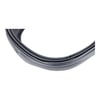 Beko Washing Machine Door Seal - Image 7