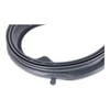 Beko Washing Machine Door Seal - Image 8