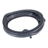 Beko Washing Machine Door Seal - Image 9