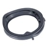 Beko Washing Machine Door Seal - Image 10