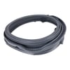 Beko Washing Machine Door Seal - Image 11