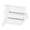 Beko Washing Machine Detergent Drawer - Image 1