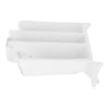 Beko Washing Machine Detergent Drawer - Image 2