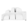 Beko Washing Machine Detergent Drawer - Image 3