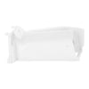 Beko Washing Machine Detergent Drawer - Image 4