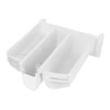 Beko Washing Machine Detergent Drawer - Image 5