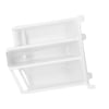 Beko Washing Machine Detergent Drawer - Image 6