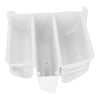 Beko Washing Machine Detergent Drawer - Image 7