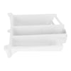 Beko Washing Machine Detergent Drawer - Image 8